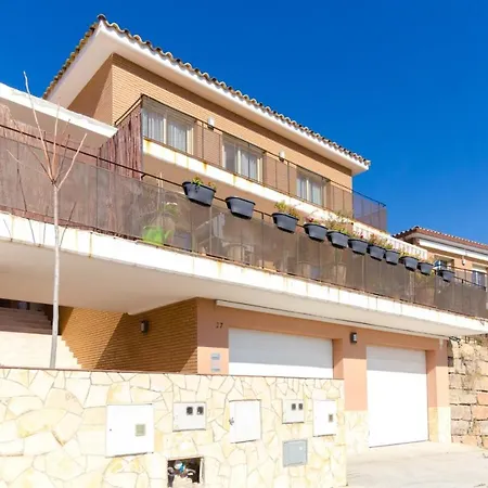 Club Villamar - Neferu