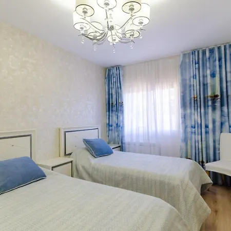 Club Villamar - Neferu * Lloret de Mar
