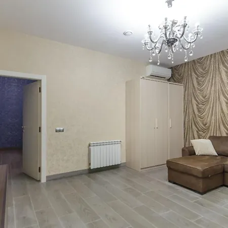 Villa Club Villamar - Neferu *