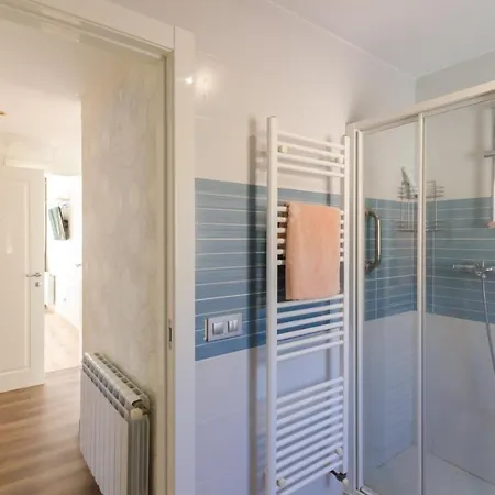 Club Villamar - Neferu Villa