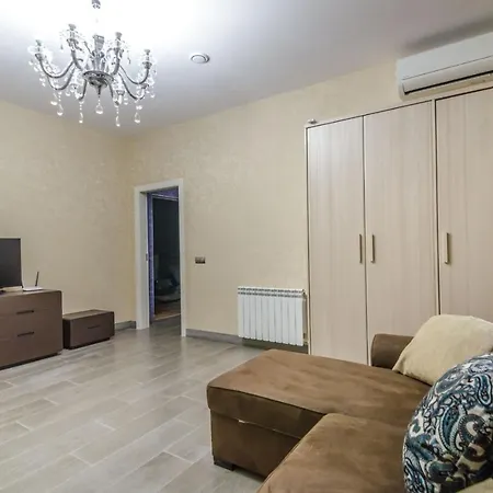 Club Villamar - Neferu Villa *