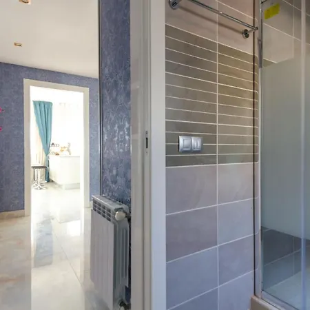 Villa Club Villamar - Neferu Lloret de Mar