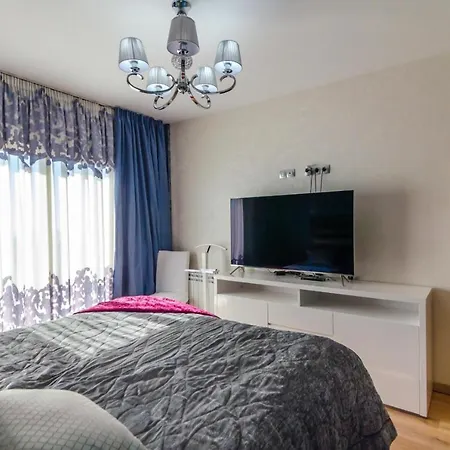 Villa Club Villamar - Neferu Lloret de Mar