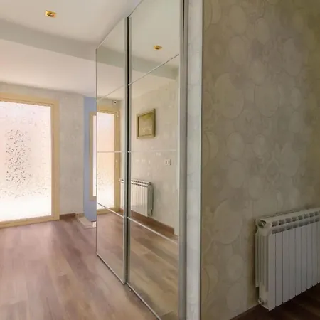 Villa Club Villamar - Neferu