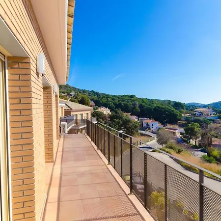 Villa Club Villamar - Neferu