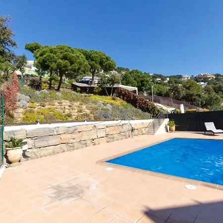 Villa Club Villamar - Neferu *